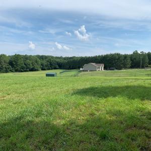 Photo #10 of 1528 Police Tower Rd, Appomattox, VA 23.3 acres