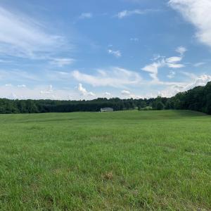 Photo #14 of 1528 Police Tower Rd, Appomattox, VA 23.3 acres