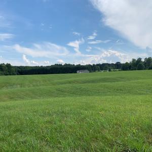 Photo #16 of 1528 Police Tower Rd, Appomattox, VA 23.3 acres