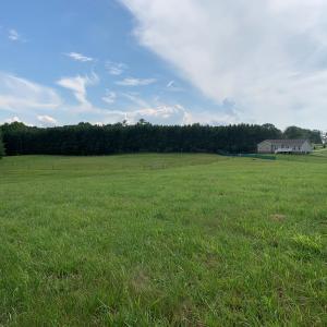 Photo #17 of 1528 Police Tower Rd, Appomattox, VA 23.3 acres