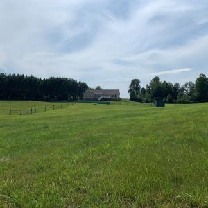 Photo #19 of 1528 Police Tower Rd, Appomattox, VA 23.3 acres