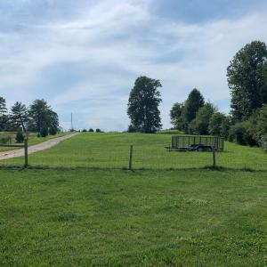 Photo #22 of 1528 Police Tower Rd, Appomattox, VA 23.3 acres