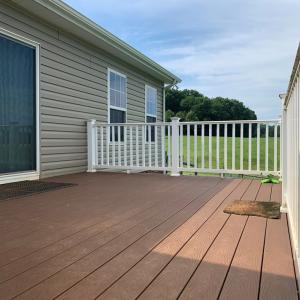 Photo #23 of 1528 Police Tower Rd, Appomattox, VA 23.3 acres