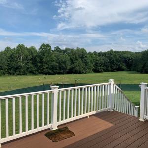 Photo #24 of 1528 Police Tower Rd, Appomattox, VA 23.3 acres