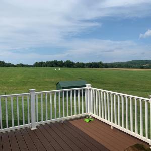 Photo #25 of 1528 Police Tower Rd, Appomattox, VA 23.3 acres