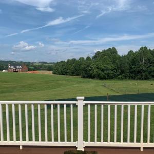 Photo #26 of 1528 Police Tower Rd, Appomattox, VA 23.3 acres