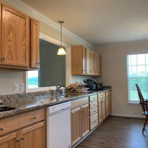 Photo #27 of 1528 Police Tower Rd, Appomattox, VA 23.3 acres