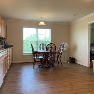 Photo #28 of 1528 Police Tower Rd, Appomattox, VA 23.3 acres