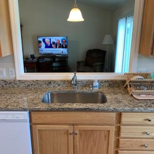 Photo #29 of 1528 Police Tower Rd, Appomattox, VA 23.3 acres