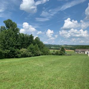 Photo #3 of 1528 Police Tower Rd, Appomattox, VA 23.3 acres