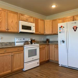 Photo #31 of 1528 Police Tower Rd, Appomattox, VA 23.3 acres