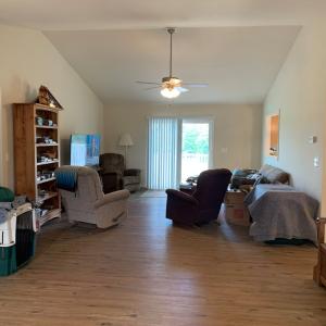 Photo #32 of 1528 Police Tower Rd, Appomattox, VA 23.3 acres