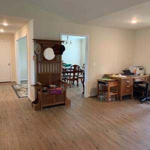 Photo #33 of 1528 Police Tower Rd, Appomattox, VA 23.3 acres