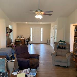 Photo #34 of 1528 Police Tower Rd, Appomattox, VA 23.3 acres