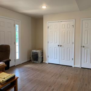 Photo #35 of 1528 Police Tower Rd, Appomattox, VA 23.3 acres