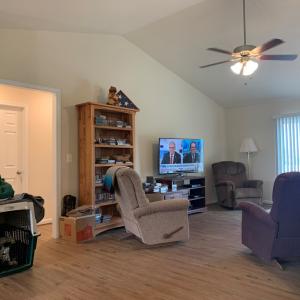 Photo #36 of 1528 Police Tower Rd, Appomattox, VA 23.3 acres