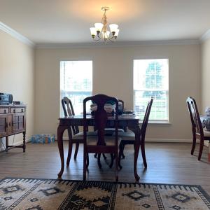 Photo #37 of 1528 Police Tower Rd, Appomattox, VA 23.3 acres