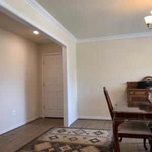 Photo #38 of 1528 Police Tower Rd, Appomattox, VA 23.3 acres