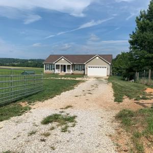 Photo #4 of 1528 Police Tower Rd, Appomattox, VA 23.3 acres