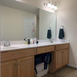 Photo #40 of 1528 Police Tower Rd, Appomattox, VA 23.3 acres