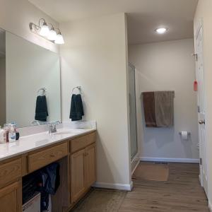 Photo #41 of 1528 Police Tower Rd, Appomattox, VA 23.3 acres