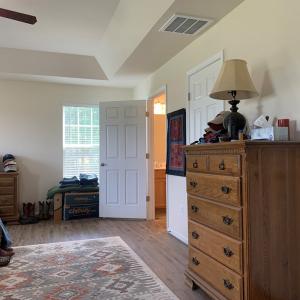 Photo #43 of 1528 Police Tower Rd, Appomattox, VA 23.3 acres