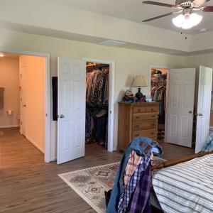 Photo #44 of 1528 Police Tower Rd, Appomattox, VA 23.3 acres