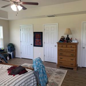 Photo #45 of 1528 Police Tower Rd, Appomattox, VA 23.3 acres