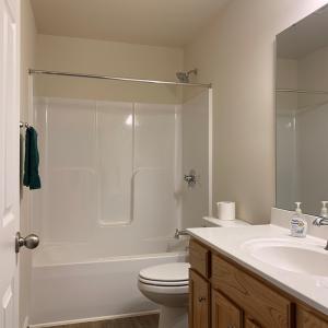 Photo #46 of 1528 Police Tower Rd, Appomattox, VA 23.3 acres