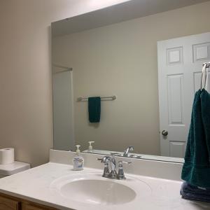 Photo #47 of 1528 Police Tower Rd, Appomattox, VA 23.3 acres