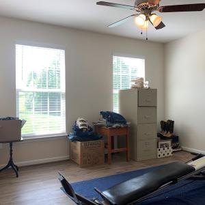 Photo #48 of 1528 Police Tower Rd, Appomattox, VA 23.3 acres