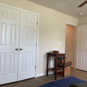 Photo #49 of 1528 Police Tower Rd, Appomattox, VA 23.3 acres