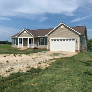 Photo #5 of 1528 Police Tower Rd, Appomattox, VA 23.3 acres