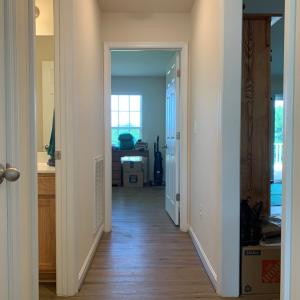 Photo #50 of 1528 Police Tower Rd, Appomattox, VA 23.3 acres