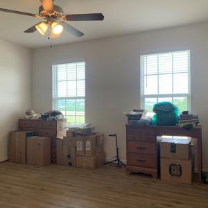 Photo #51 of 1528 Police Tower Rd, Appomattox, VA 23.3 acres