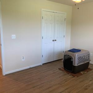 Photo #52 of 1528 Police Tower Rd, Appomattox, VA 23.3 acres