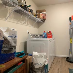 Photo #53 of 1528 Police Tower Rd, Appomattox, VA 23.3 acres