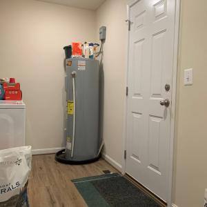 Photo #54 of 1528 Police Tower Rd, Appomattox, VA 23.3 acres