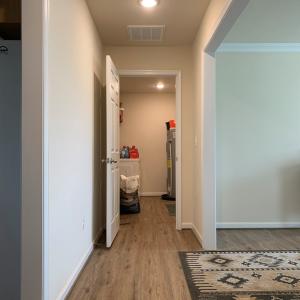 Photo #55 of 1528 Police Tower Rd, Appomattox, VA 23.3 acres