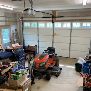 Photo #56 of 1528 Police Tower Rd, Appomattox, VA 23.3 acres