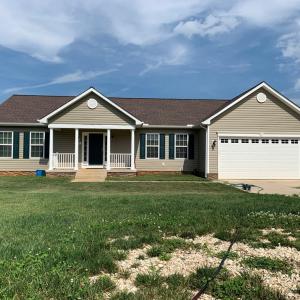 Photo #7 of 1528 Police Tower Rd, Appomattox, VA 23.3 acres