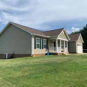 Photo #8 of 1528 Police Tower Rd, Appomattox, VA 23.3 acres