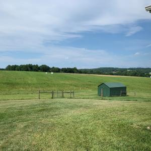 Photo #9 of 1528 Police Tower Rd, Appomattox, VA 23.3 acres