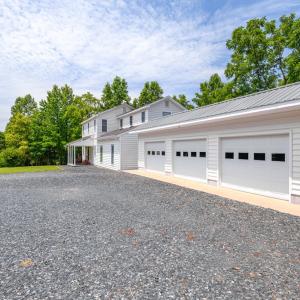 Photo #11 of 858 CHAPEL RD, New Canton, VA 58.3 acres