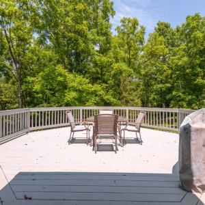 Photo #16 of 858 CHAPEL RD, New Canton, VA 58.3 acres