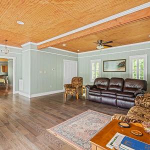Photo #32 of 858 CHAPEL RD, New Canton, VA 58.3 acres
