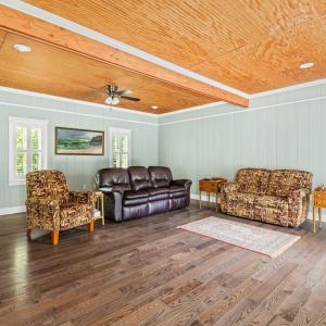 Photo #34 of 858 CHAPEL RD, New Canton, VA 58.3 acres