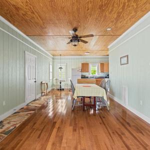 Photo #40 of 858 CHAPEL RD, New Canton, VA 58.3 acres
