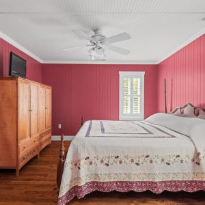 Photo #46 of 858 CHAPEL RD, New Canton, VA 58.3 acres
