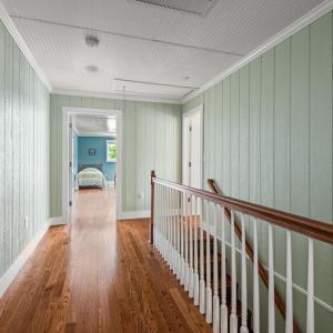 Photo #52 of 858 CHAPEL RD, New Canton, VA 58.3 acres